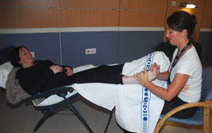 Pregnant_Women_Put_Their_Feet_Up_5.11.10