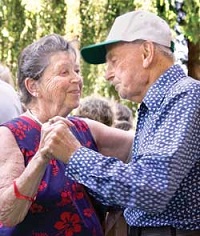 DancingGrandpa 80